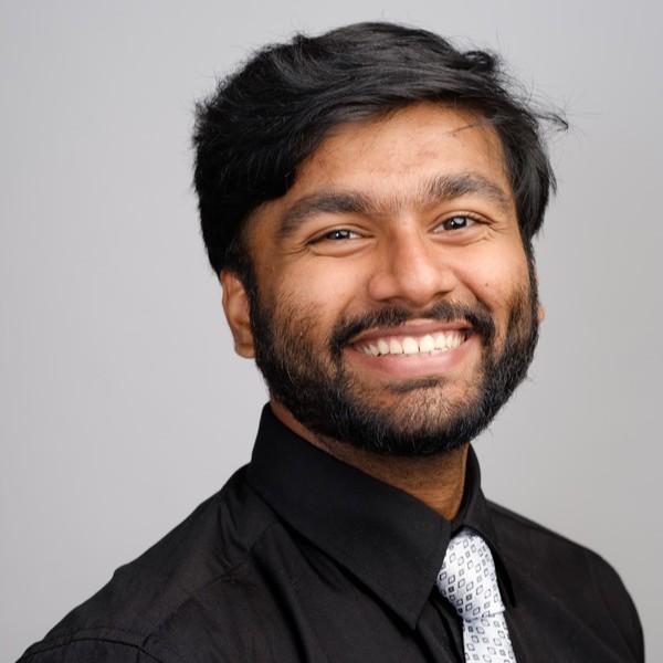 Mr. H, Ontario Science Tutor